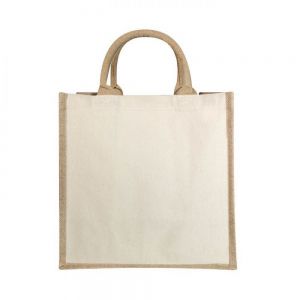 BOLSA OLIVIER personalizada